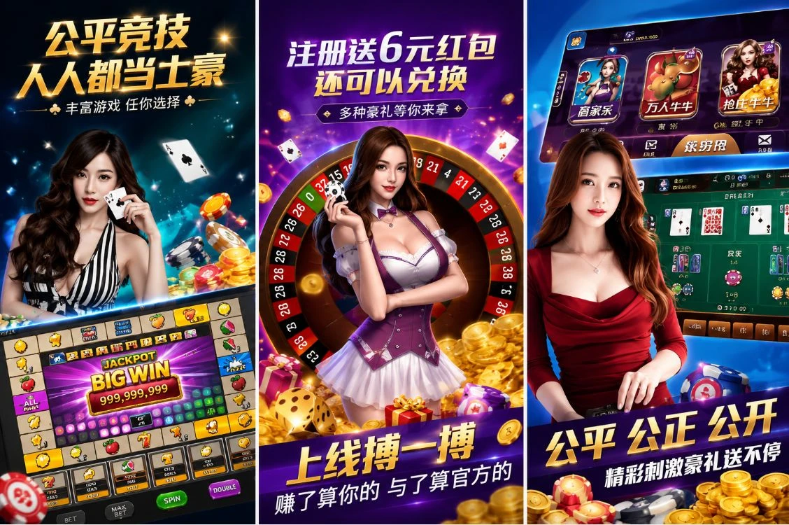 日产成品片α观看入口运动视觉